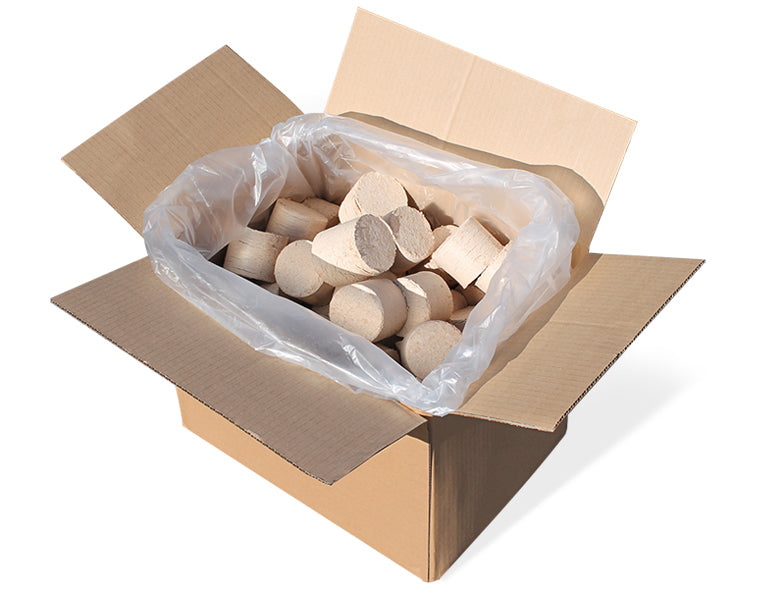Briketts-Schachtel-FolieoqpTo48XCfTkU