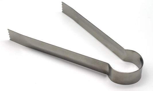 Brikettszange_offenHrecIM0ckN8oY