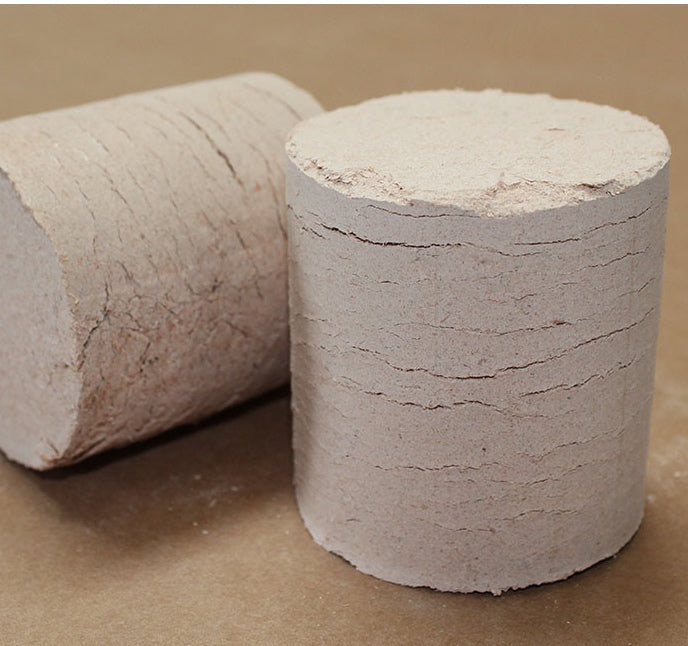 Bucheholzbriketts-einzeln_karton