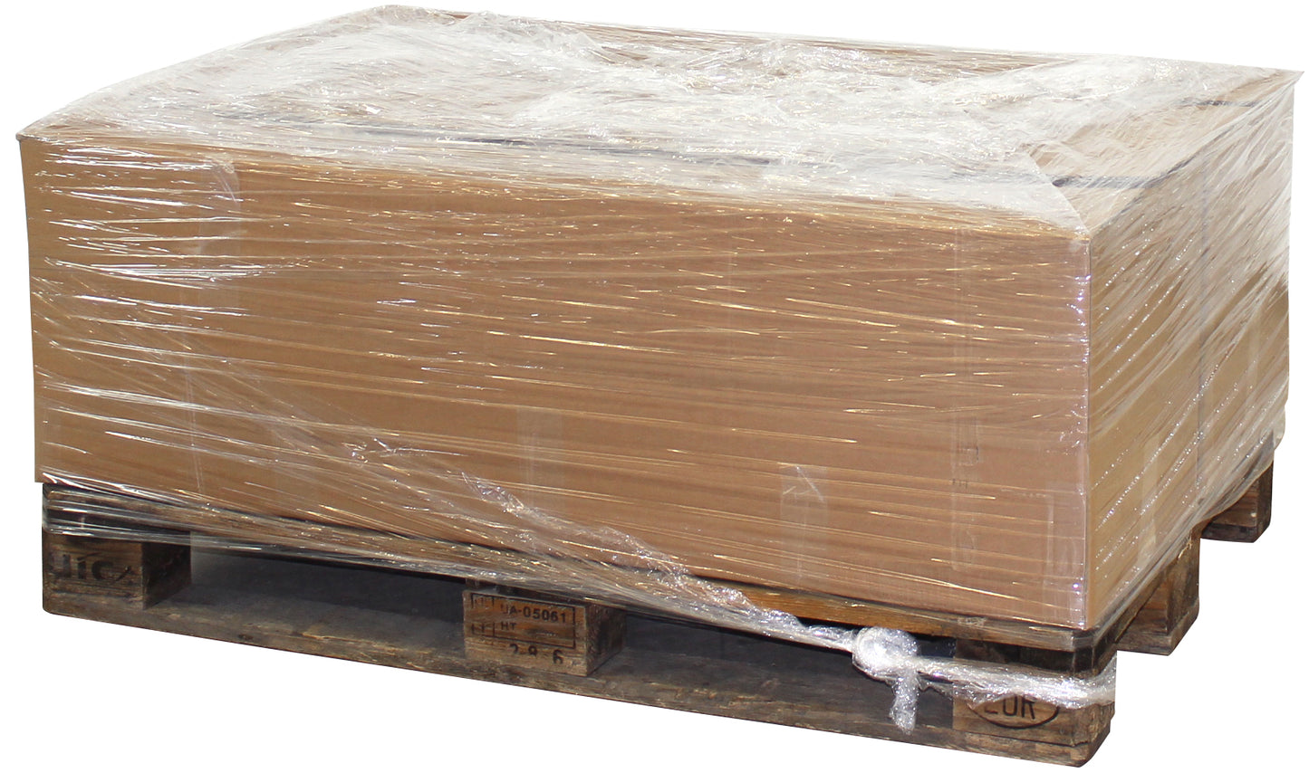 Langholz-Palette-2Kartons