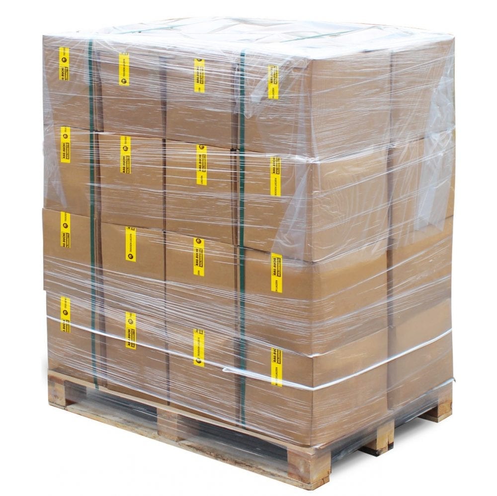 Palette-gross-HD-e1406710734778-1000x997