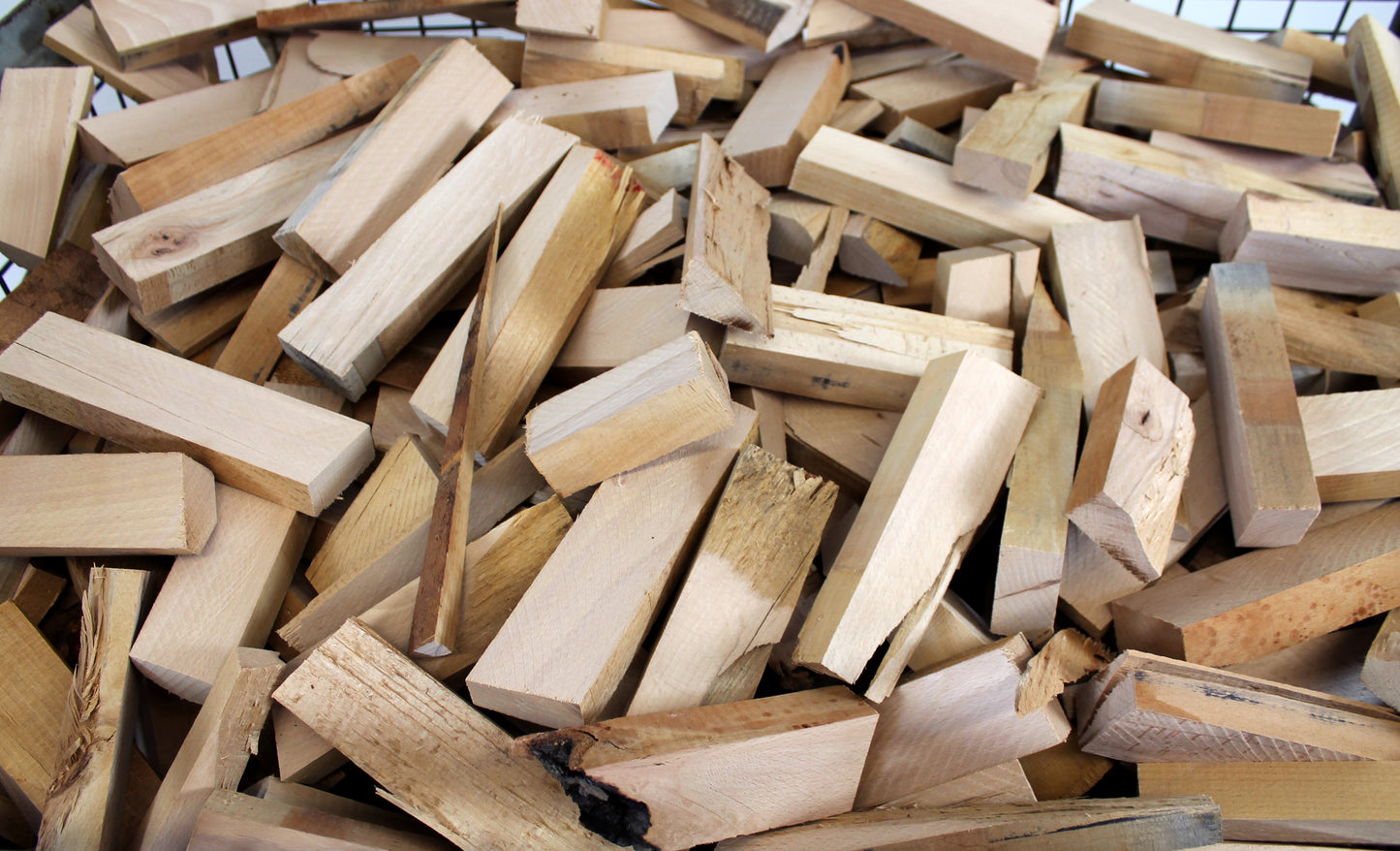 Restholzmix_Detail_02mWawzoJLotsj5