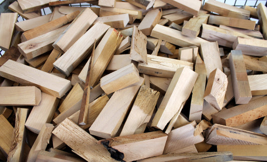 Restholzmix_Detail_02mWawzoJLotsj5