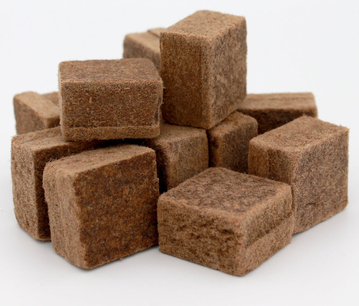 Z-undblocks_offenQ5ZUFBlYIxo6B