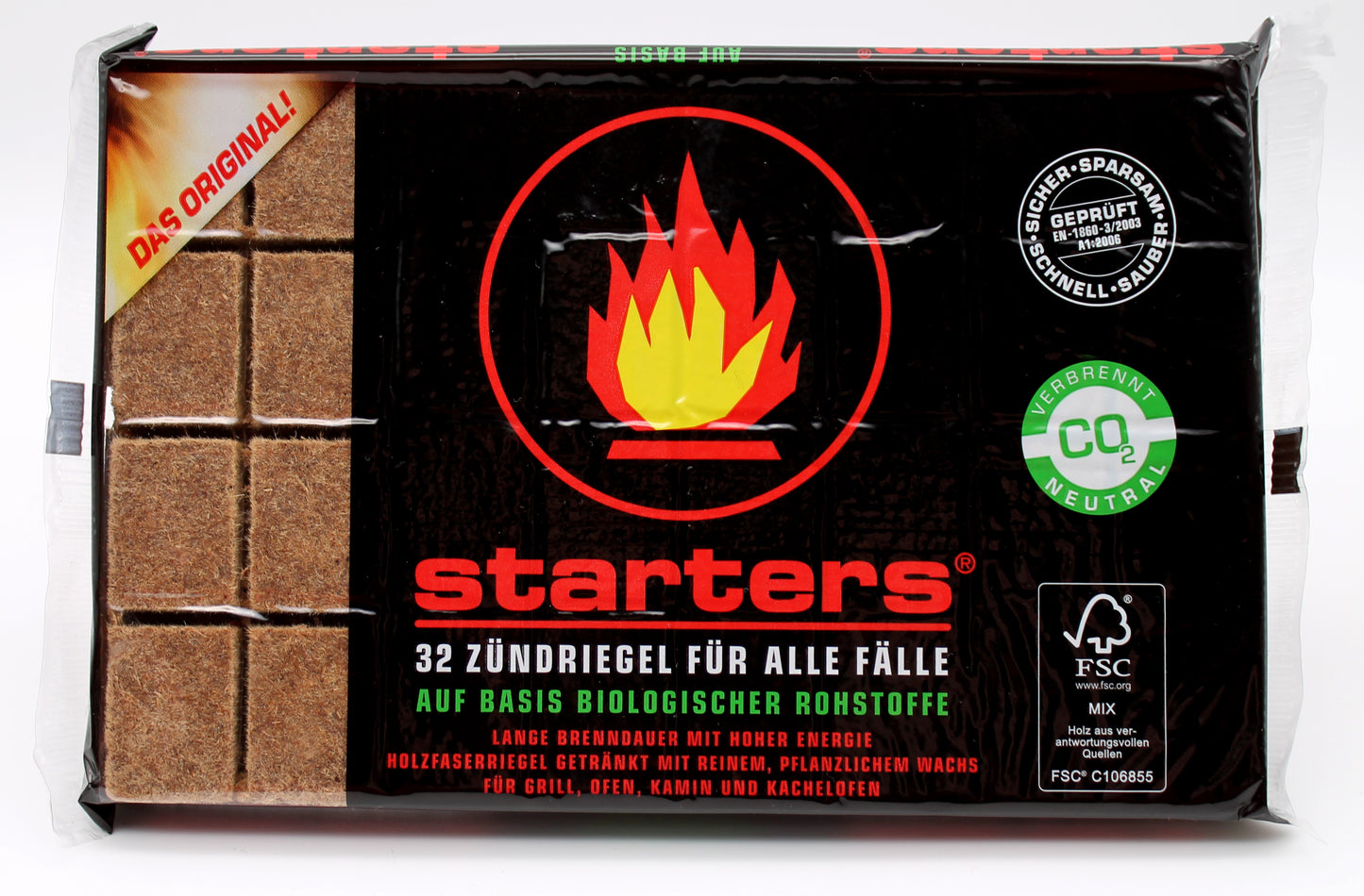 Z-undriegel_Packung1gAW8nDyLhaQF