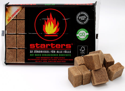 Z-undriegel_mit-offen