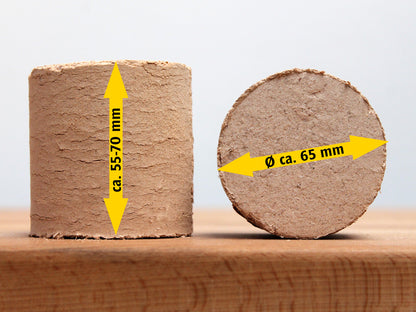 RAU-Brikett-Groesse-1-PfeileISrCOokuUkOH6