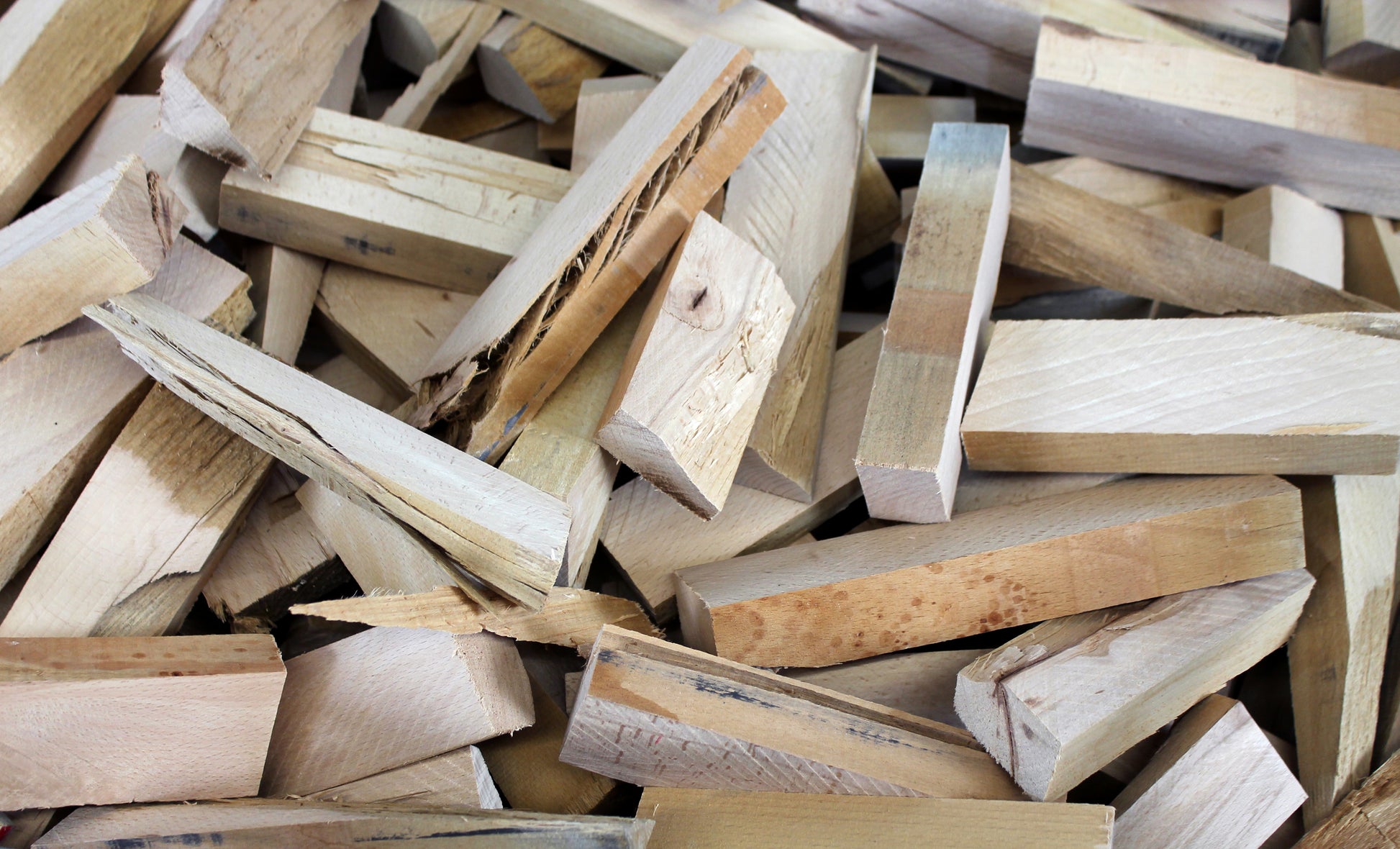 Restholzmix_Detail_01x5DIeURBHj9Pr