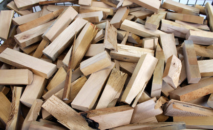 Restholzmix_Detail_02mWawzoJLotsj5