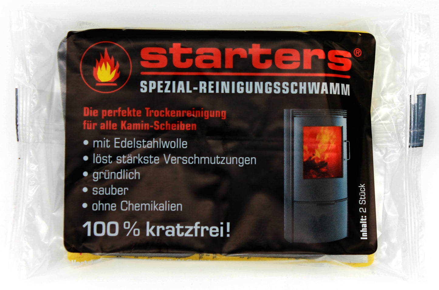 Schwamm_Packung