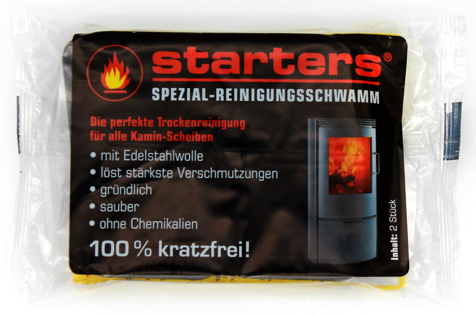Schwamm_Packung