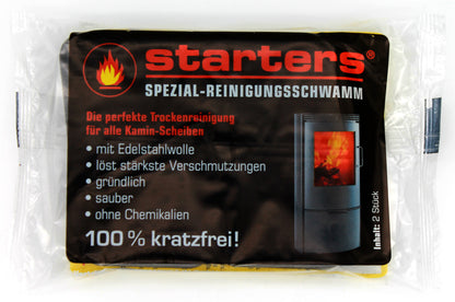 Schwamm_Packung