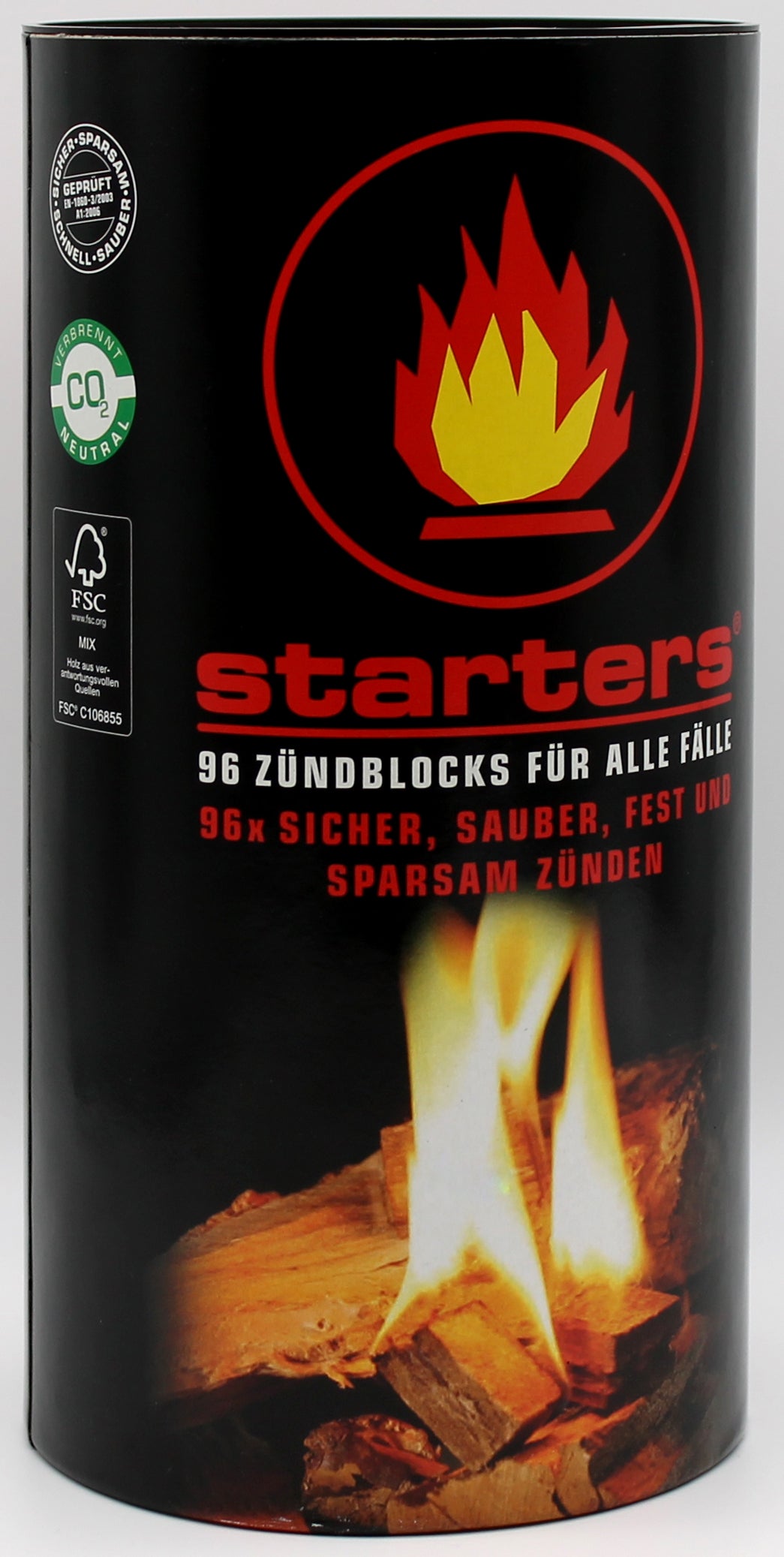 Z-undblocks_BoxwF1nLrPGtfCdy