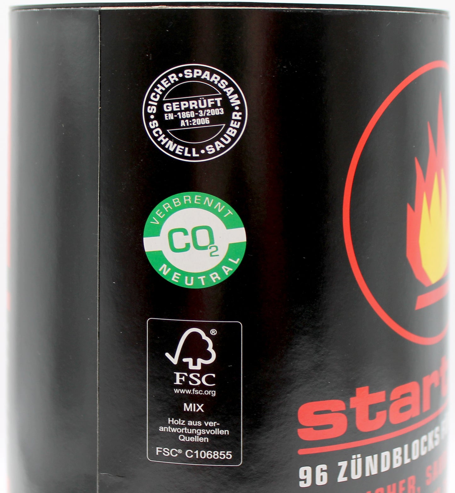 Z-undblocks_SiegeldqzcXavPKvAyA