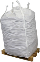 Restholzmix BigBag 425 kg