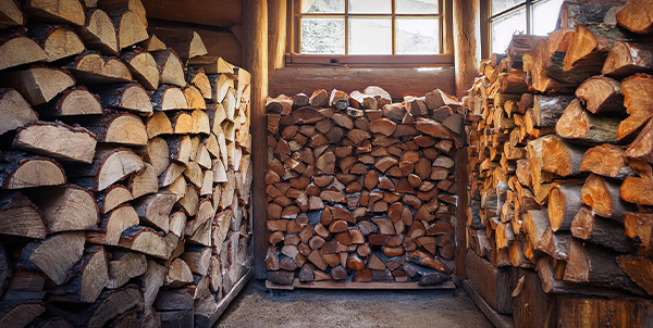 Holz-lagern_600x302px