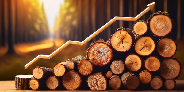 Holzpreise_600x302px