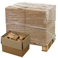 Brennholz Palette Mini 120 kg